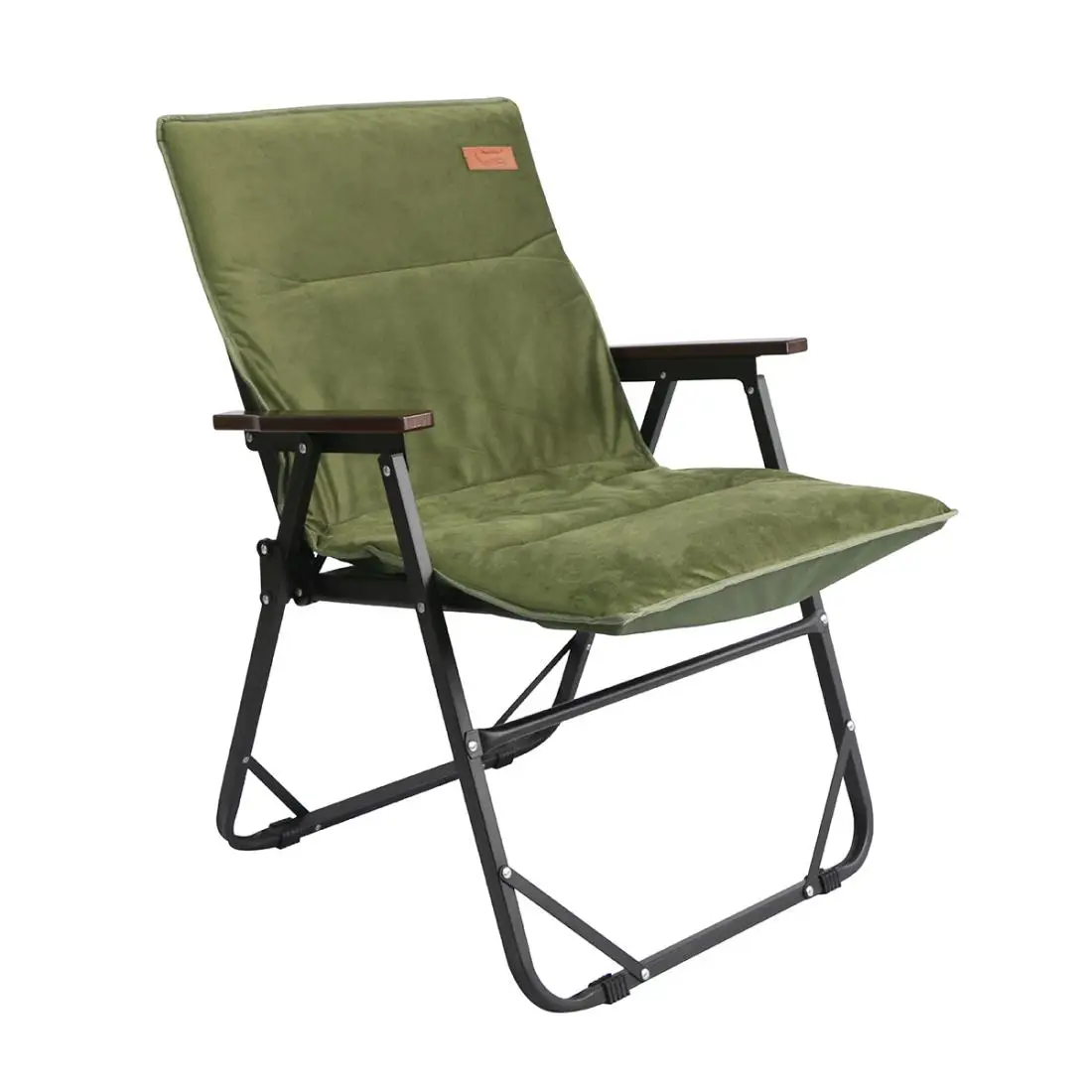 sedia-da-campeggio-pieghevole-in-metallo-dal-design-moderno-arredo-da-esterno-in-teslin-per-giardino-camera-da-letto-parco-hotel-pesca-e-viaggi