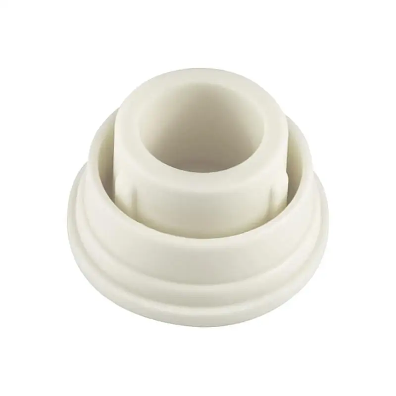 

Резиновые заглушки для лестницы бассейна Резиновые заглушки для лестницы бассейна Наконечники для трубок лестницы Бампер для трубок лестницы Бампер для подземного бассейна