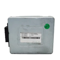 Módulo de Control de la columna de dirección para ROEWE 360 RX3 RX5 I6 I5 MG MG6 ZS GS GT, 1 piezas