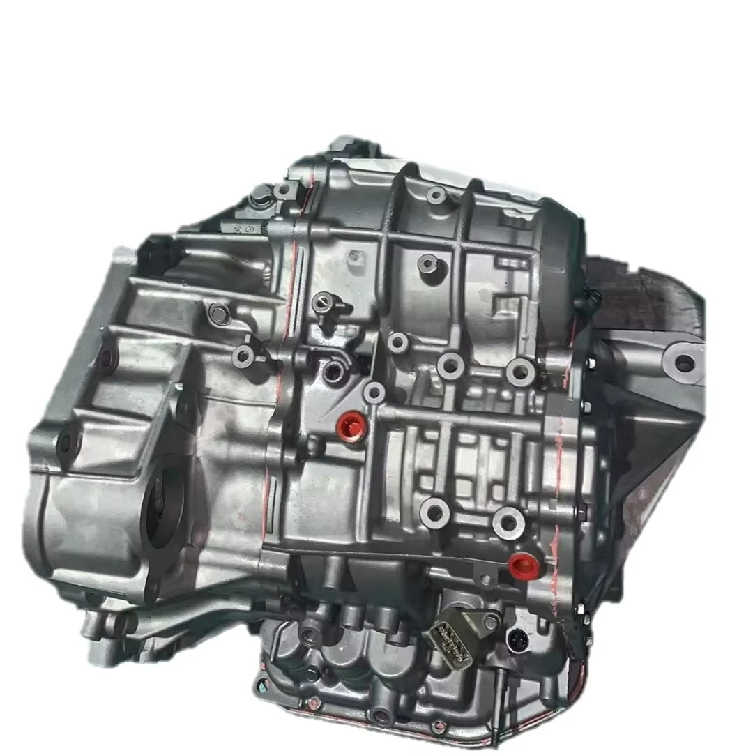 For gearbox assembly for Toyota rav4 2az u241e automatic transmission