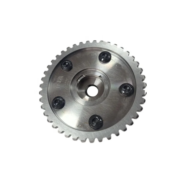 Favorable Price Big Discount Auto Spare Parts OEM 1720500147 Adjuster Assy-Intake Camshaft - Image 6