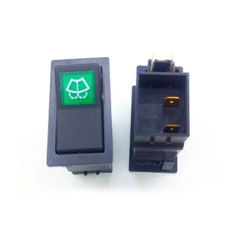 

Аксессуары для экскаваторов переключателя стеклоочистителей для Doosan для Daewoo DH 55/60/80/150/220/225/300-7