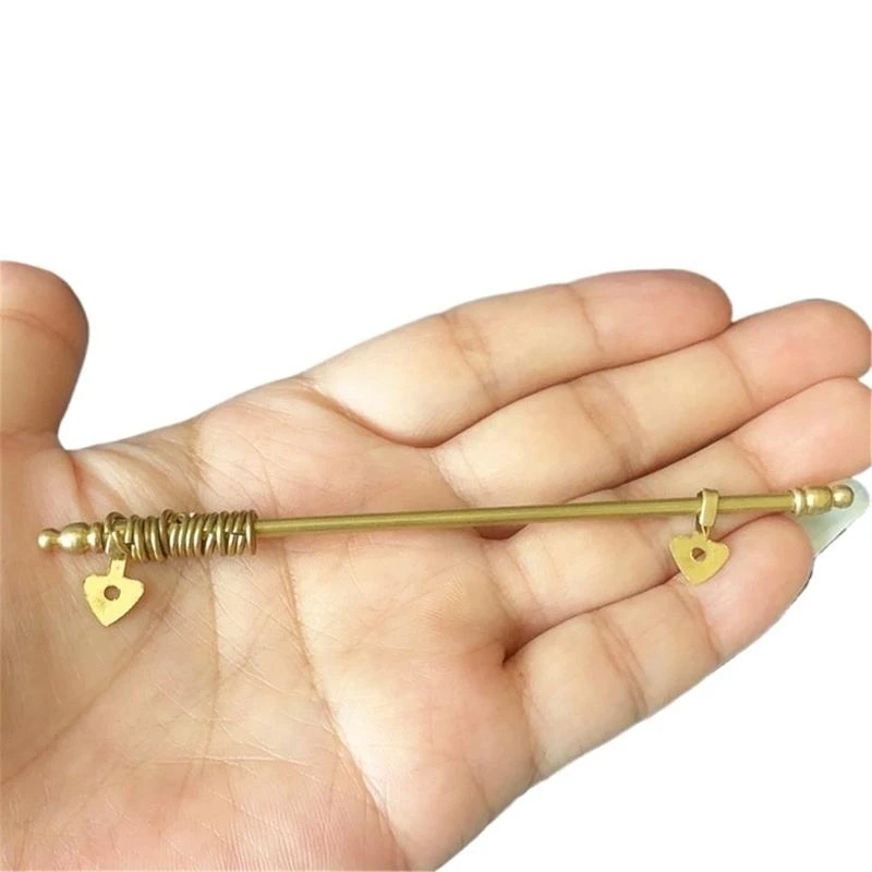 Y1UB 1/12 Tỷ lệ Tỷ lệ bức màn thu nhỏ Hình tượng cho các phụ kiện nhà búp bê thực tế Hiển thị cảnh tiết tiết