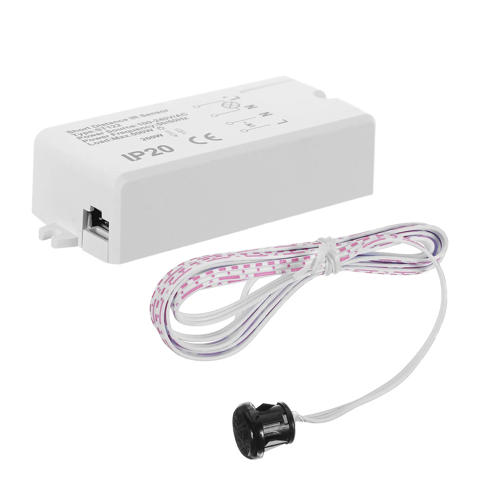 luz-de-armario-infravermelha-com-sensor-de-movimento-sem-toque-para-despensa-guarda-roupa-cozinha-closet-lampada-com-interruptor-automatico