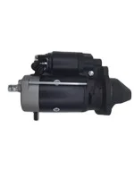 

1100 1104 Series Starter Motor 12v 3.2kW for perkins Engine T406500 T406716 T406994 T407480 T410861 T410862 T410865