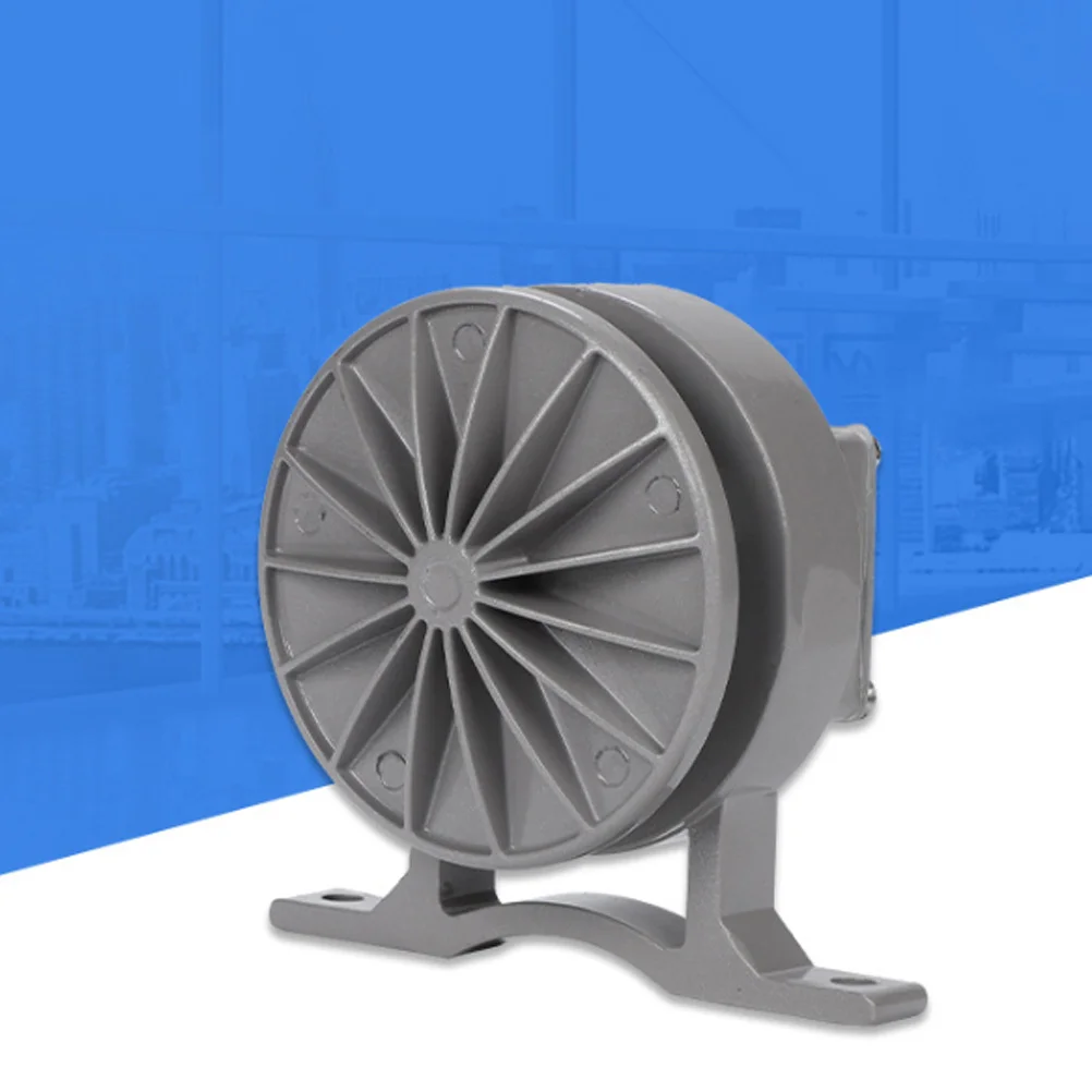 

Outdoor Waterproof Led Courtyard Lamp For Window Sills Aisles Patio Warm White Light Night Illumination Balcony Corridor