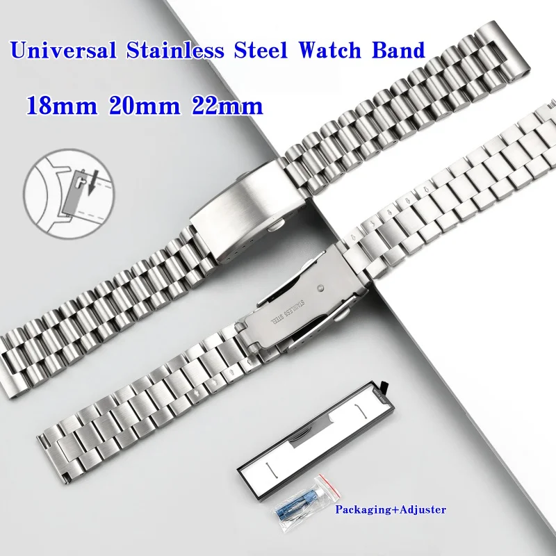 18/20/22Mm Quick Re… - image