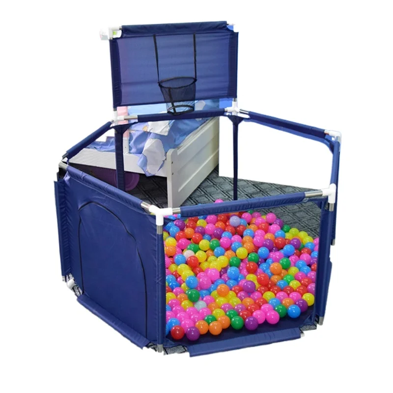 

Children's pool, children's pool, children's pool