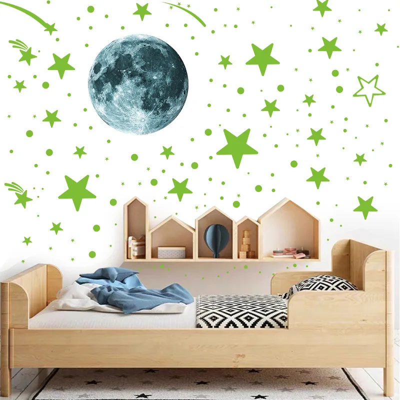 Thumbnail 3 - #78 Top Home Decor Decals Picks for Every Budget