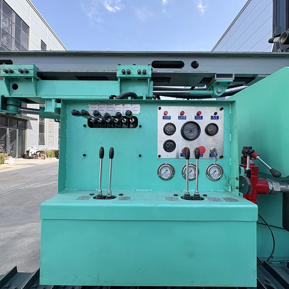 الصين سعر المصنع النباتات الشمسية الكهروضوئية الزاحف المطرقة الهيدروليكية الاهتزاز آخر كومة سائق