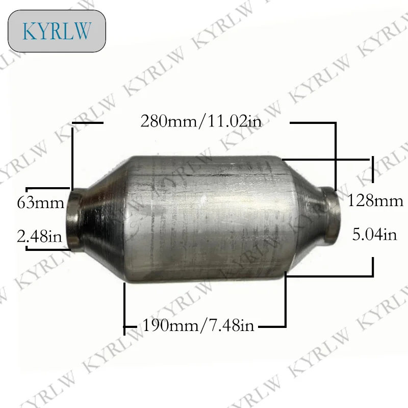 2.48In Customer-Spe…