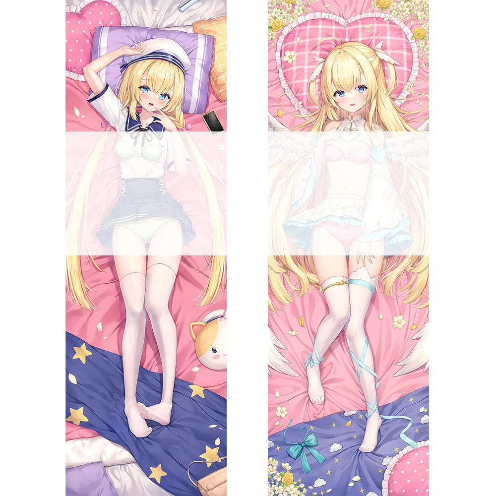 أنيمي جابونسكي يوزو-ناعم الجيب زبدولنا بودوزيكا بودزيوكا الحاضر QN