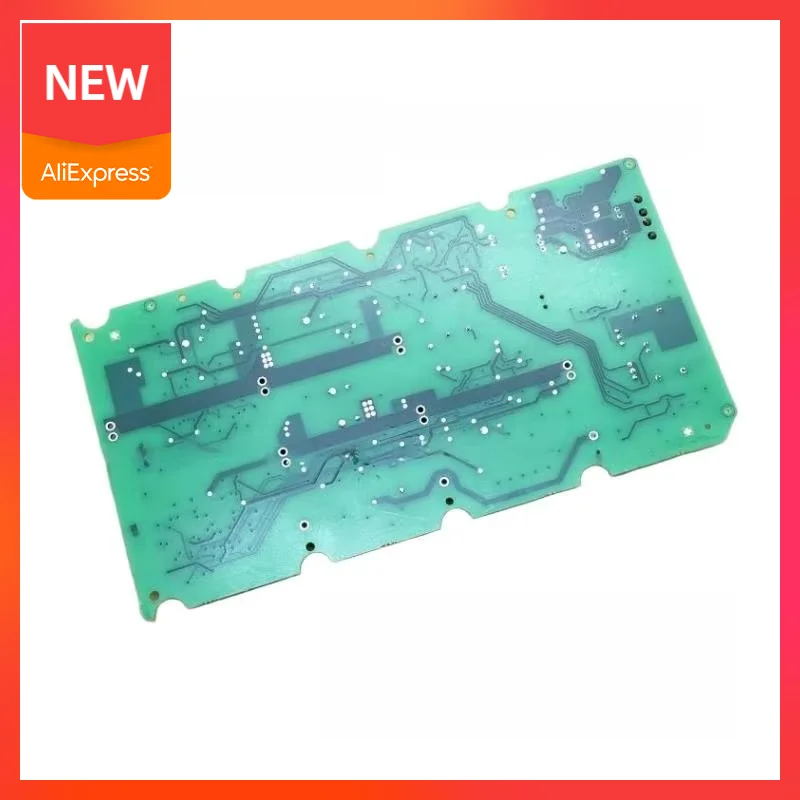 board A5E41929946/48 A5E41924447 A5E41403941-AC  /A5E38982303/06 A5E31527008-AA A5E03932844/845