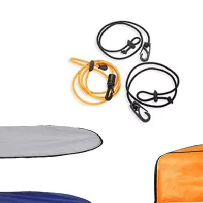 Easy Setup for canoe Cover Accessory for canoe Awning Easy Setup Design Travel-Friendly Size User-Friendly Installation