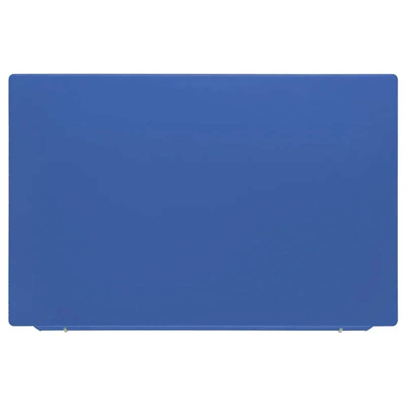for Modelo de Laptop FANTASTICO N21C2 2022 S3 SF314-512 laptop screen top cover, screen frame, palm rest bottom shell ABCD Cover