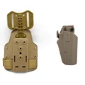 tan set B