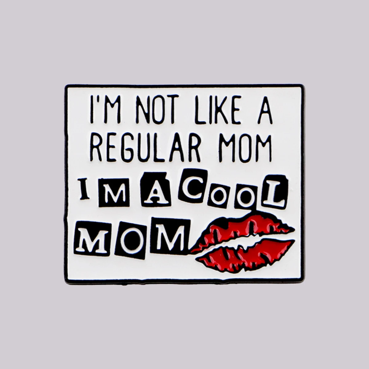 Funny 