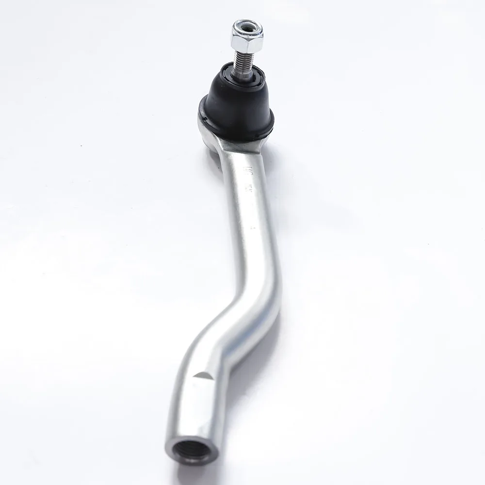 2PCS Tie Rod End For Dongfeng MX6 Nissan X-Trail T32 Qashqai J11 2013 2014 2015 486404BA0A 485204BA0A Steering Outer Accessories view 5