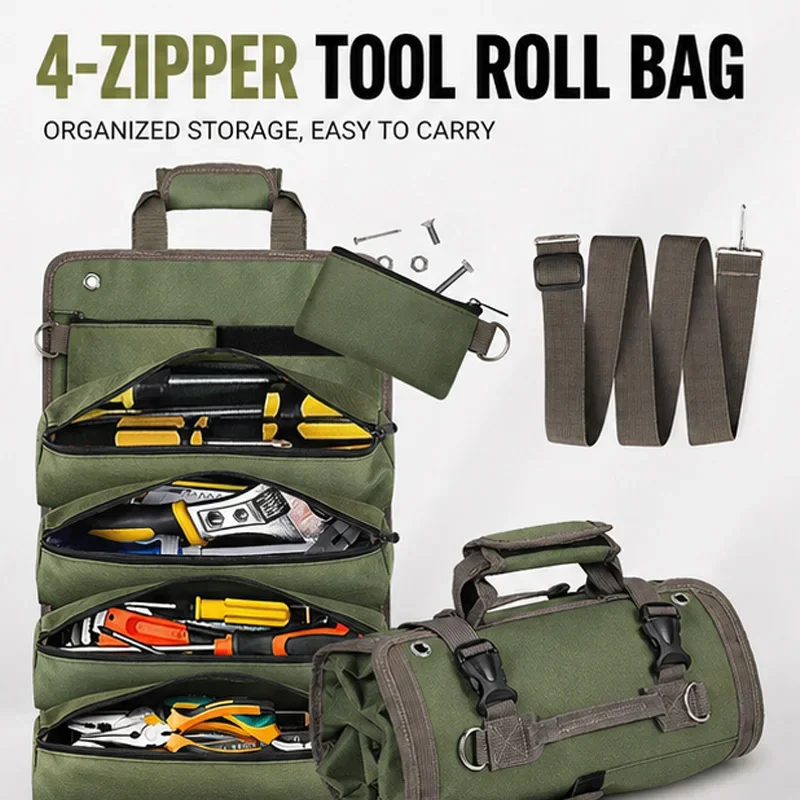 sac-a-outils-portable-organiseur-d'outils-robuste-impermeable-multi-poches-pour-electricien-mecanicien-reparation