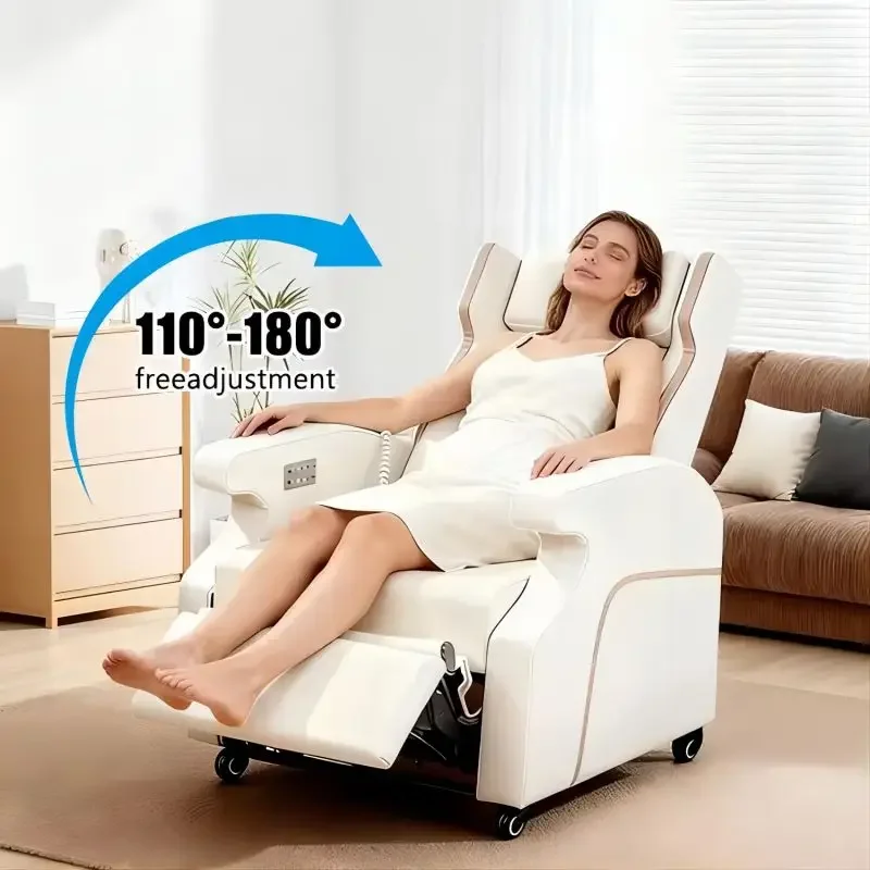 New Design EMS Stimulator Muscle Chair Pulse Electromagnetic Therapy EMS Magnetic Pelvic Muscle Recovery Chair for Fitness And R