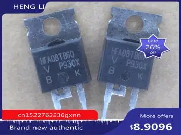 Freeshipping                             HFA08TB60           HFA08TB60