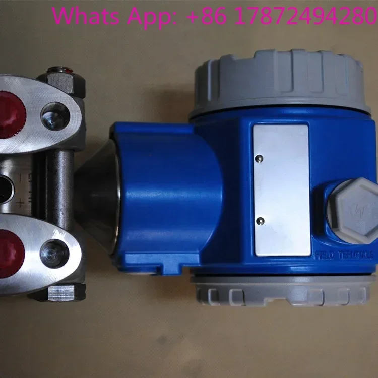Gammapilot FMG60 New Original Compact Transmitter, Endress+Hauser Radiometric Level Transmitter