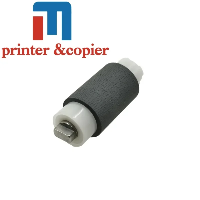1PC JC90-01032A Separation Roller for Samsung M3825 M3870 M4020 M4024 M4070 M4072 for DELL B1260 B1265 for Xerox 3315 3325 3320 image 4