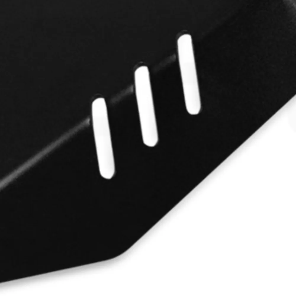 

For Benelli Jinpeng TRK 502X 502 TRK502X TRK502 2018 2019 2020 2021 2022 2023 Skid Plate Engine Guard Chassis Protection Cover