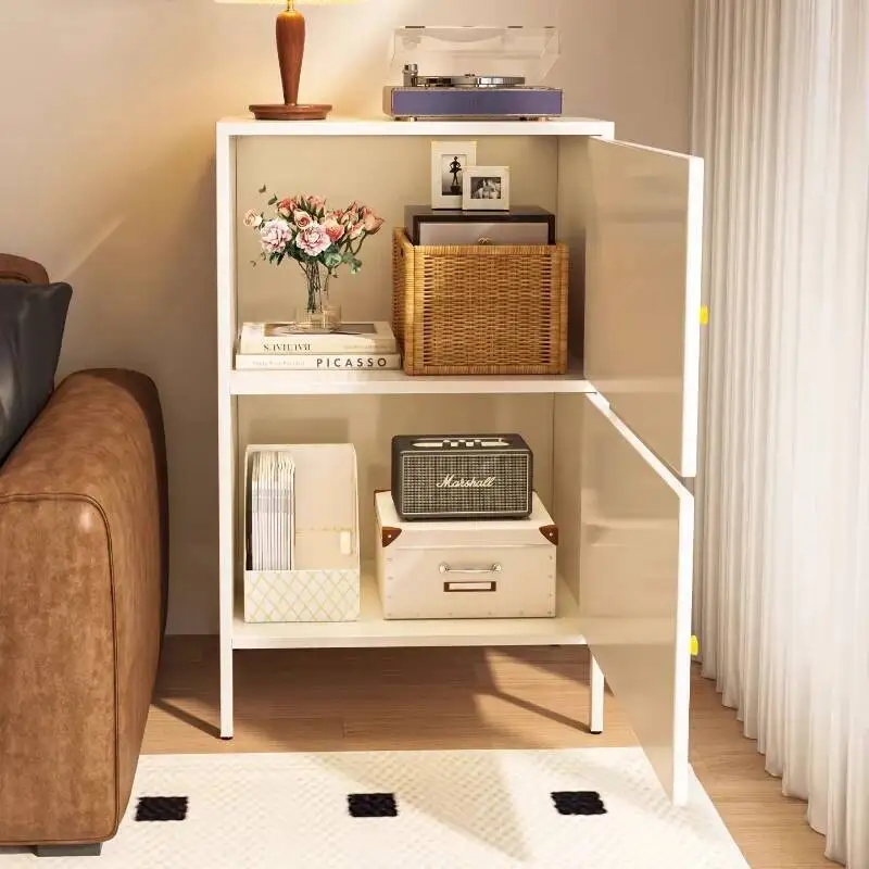 عرض الجدول خزائن غرفة المعيشة مقابض الشمال خزانة طويلة خزانة غرفة نوم تخزين Szafki Do Salonu اكسسوارات المنزل #4