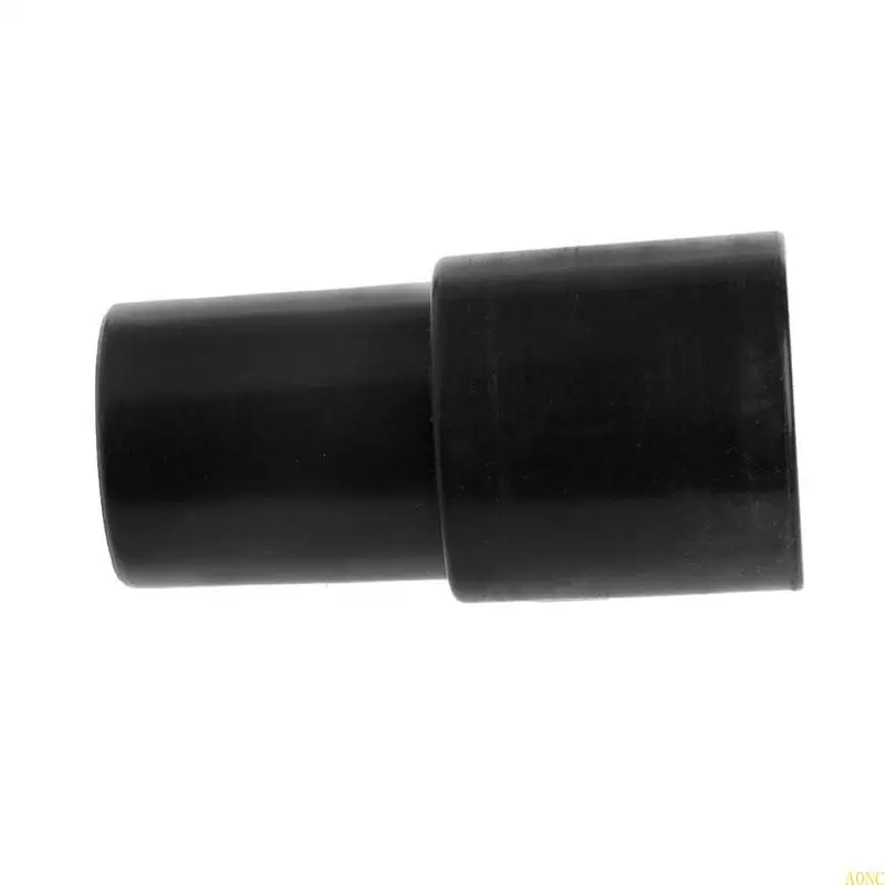 

A0NC 32mm-35mm Plastic Vacuum Cleaner Connecting Hose Adapter Converter