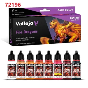 10ベストセールスモデルの色-8