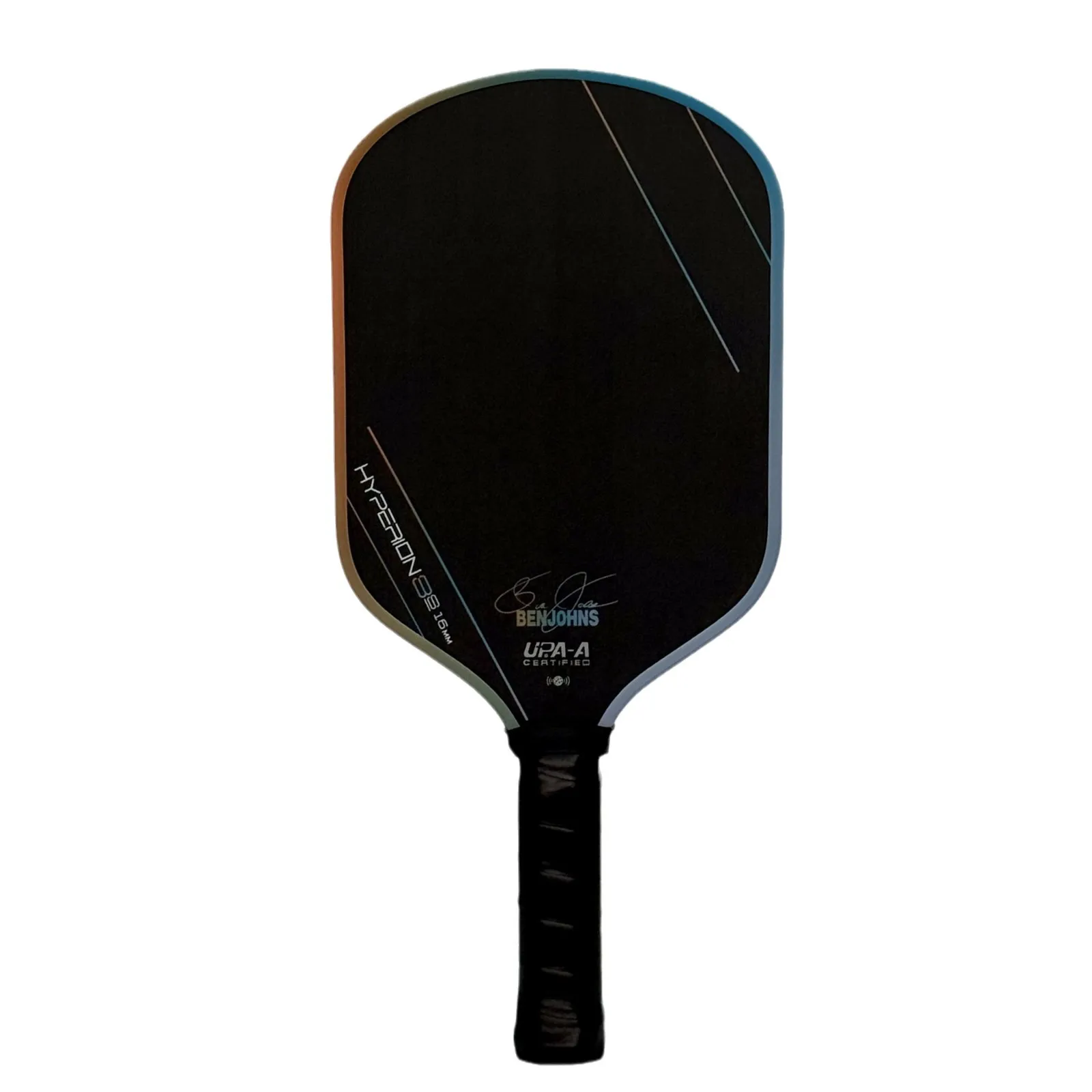 

Peak Racket T700 Carbon Fiber