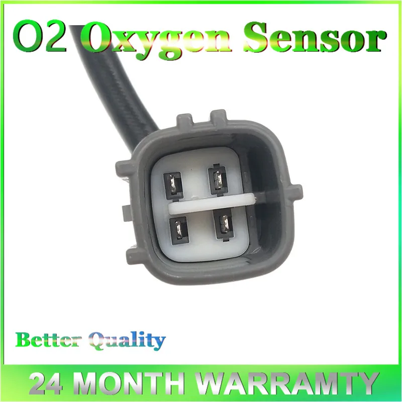 

Oxygen sensor for For TOYOTA RAV4 2013-2018 ASA4* 89467-0R050 89467 0R050 894670R050