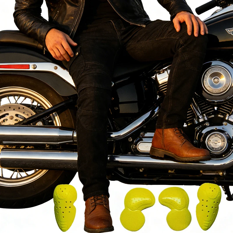 spring-festival-autumn-motorcycle-riding-jeans-autumn-motocross-racing-pants-protective-gear-wear-resistant-hi-06