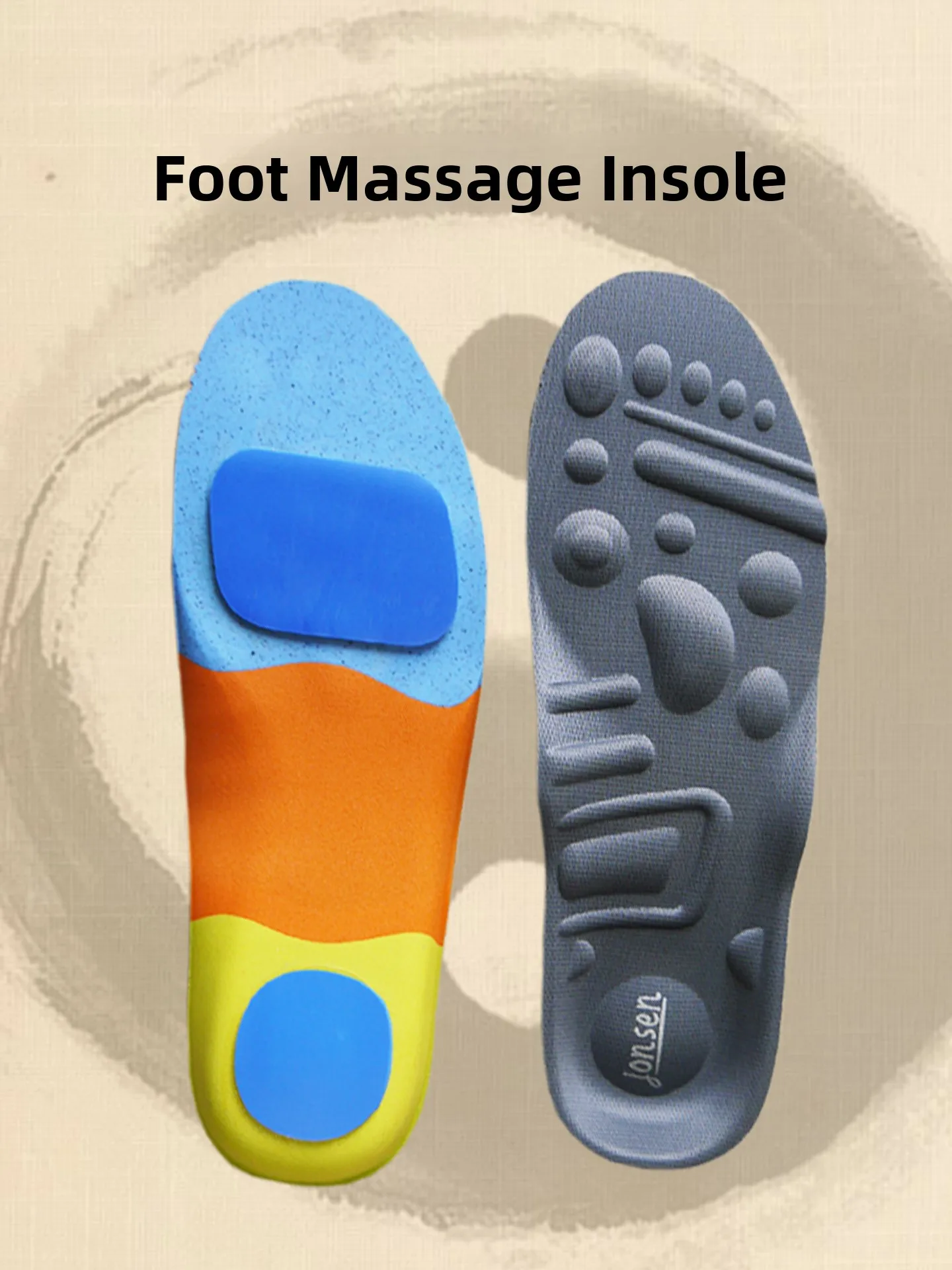 massaging-shoe-insoles-breathable-anti-slip-shock-absorption-soft-comfortable-bamboo-fiber-health-care-for-middle-aged-and-el