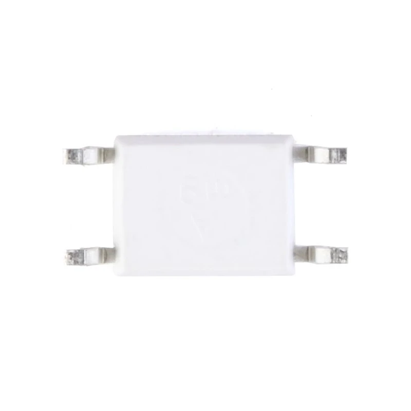 10PCS/LOT New CT357 CT357B CT357B(T1) CT357C CT357C(T1) SOP-4 PHOTOTRANSISTOR PHOTOCOUPLER