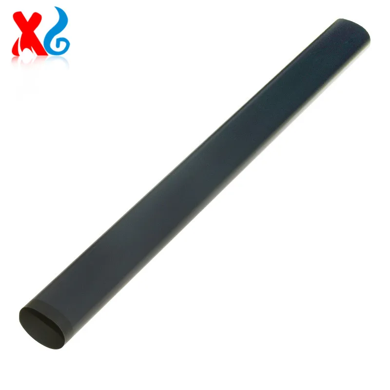 10X OEM Black Fuser Fixing Film for HP LaserJet P2035 P2055 P1606 P1566 1566 1606 2035 2055