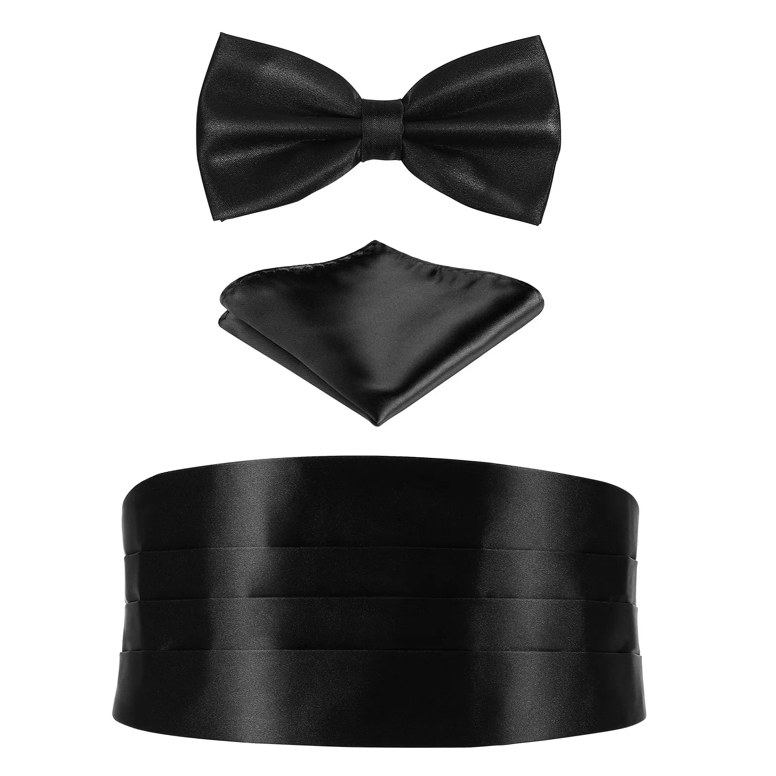 conjunto-de-acessorios-formais-sofisticados-para-homens-faixa-de-cintura-gravata-borboleta-e-lenco-de-bolso-em-poliester-confortavel-e-ajustavel-para-casamento
