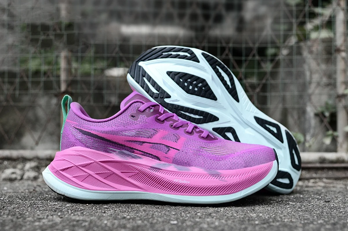 Nouvelles Chaussures de Course Confortables Unisexe 2026 pour Hommes et Femmes – Baskets Décontracté