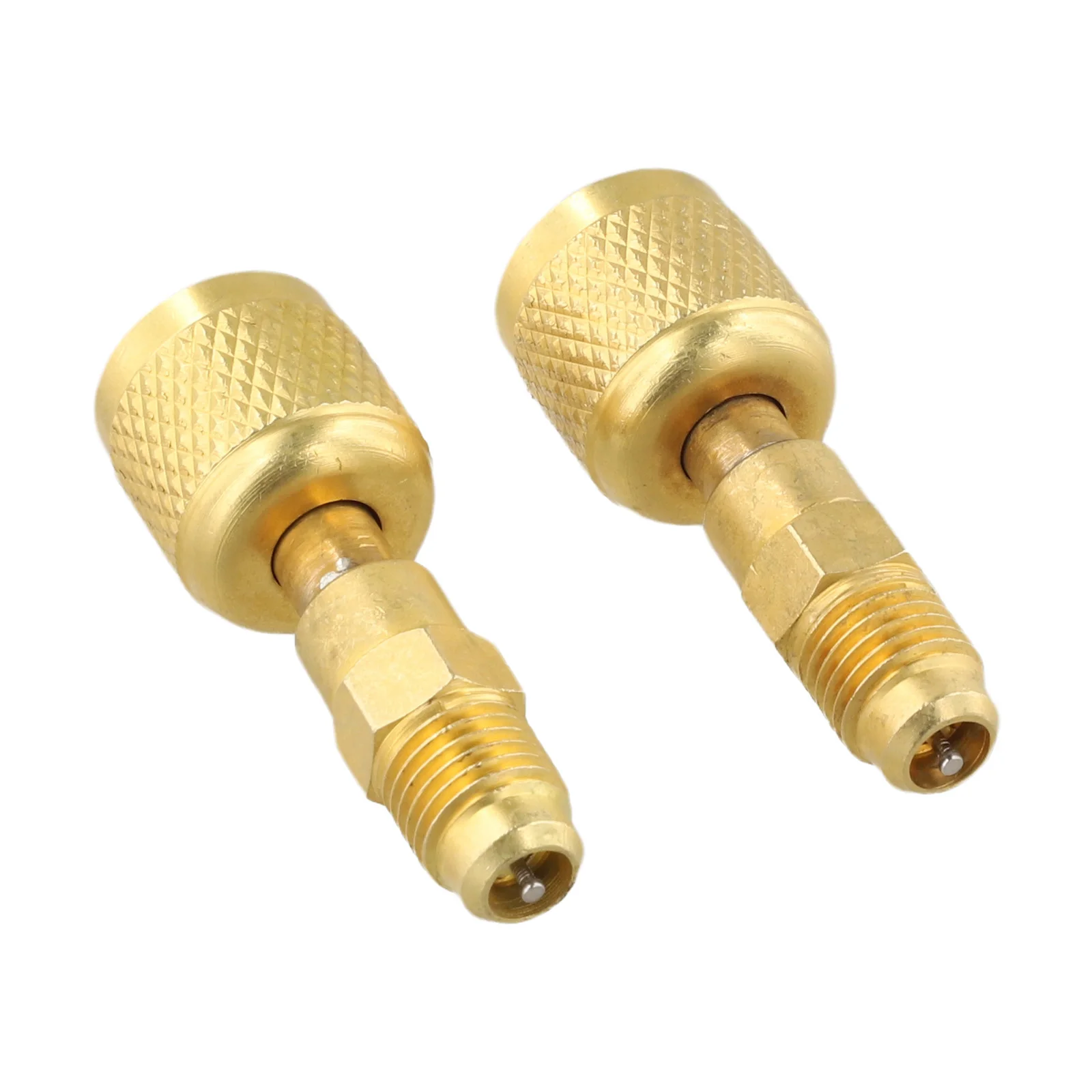 Installation And Maintenance Brass Quick Connect 1 4 for sae Connection As Shown In The Figure Anti Blowback Design