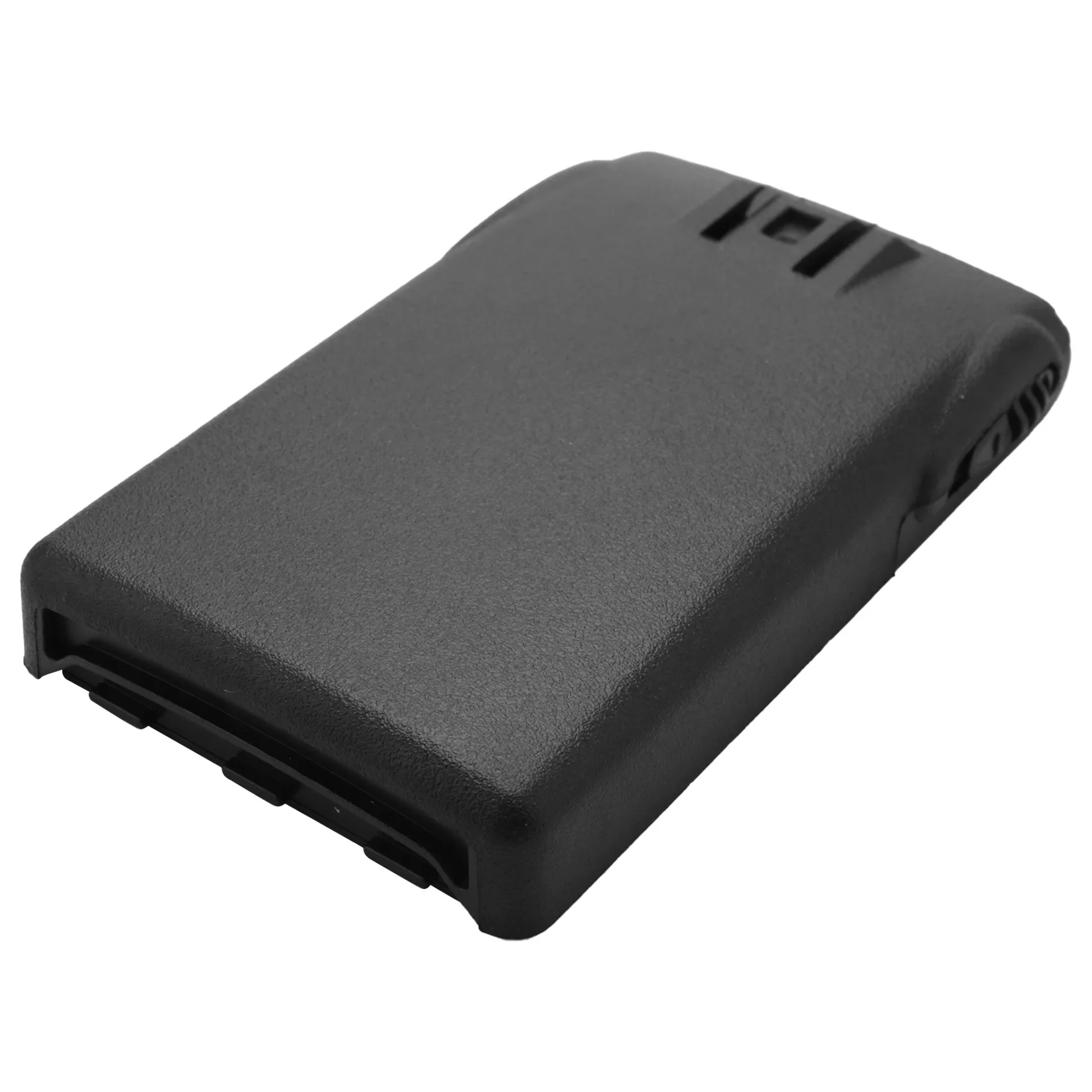 A24P Radio Aaa Batt… - image