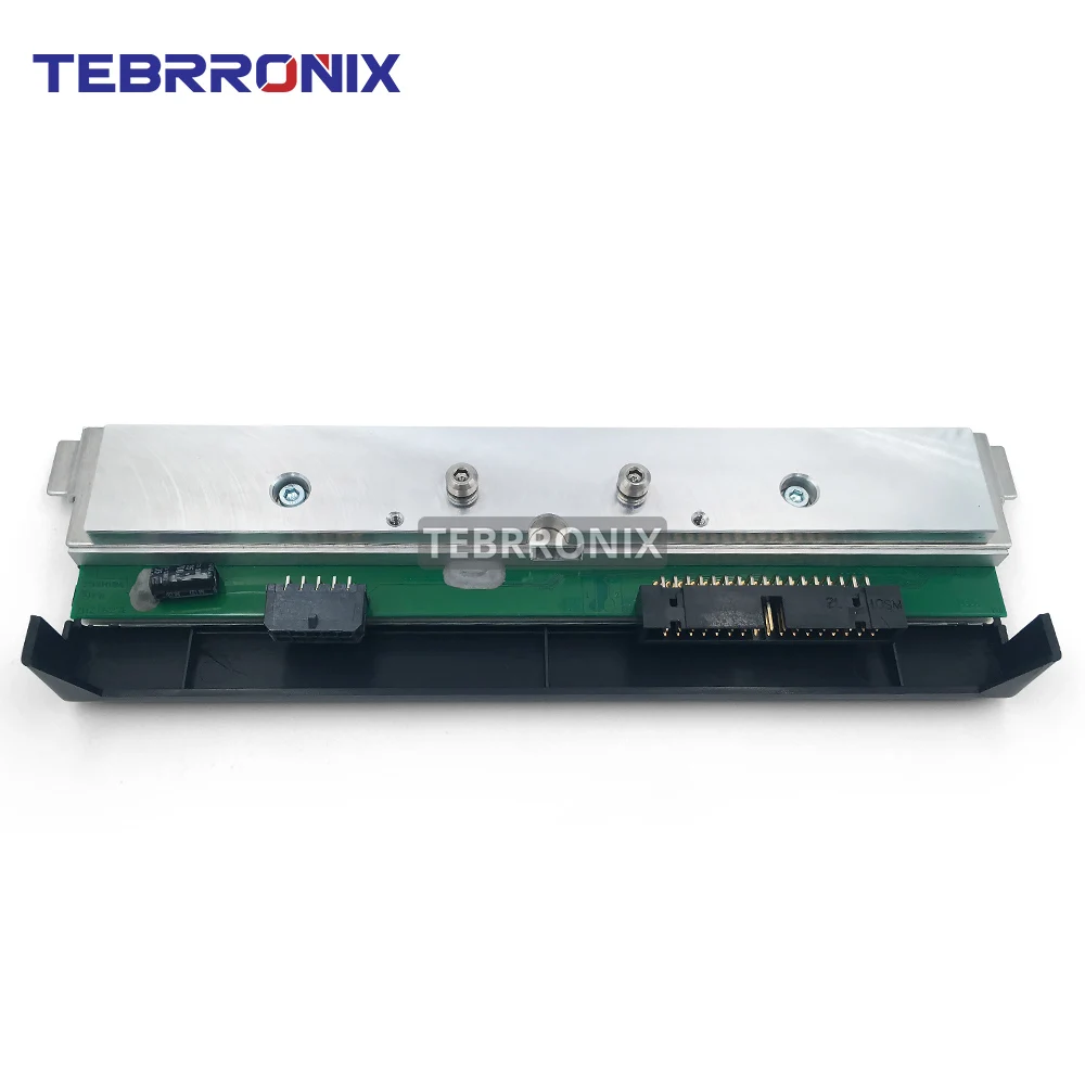P1058930-013 New Original Printhead for Zebra ZT420 ZT421 Thermal Barcode Label Printer 300dpi Print Head
