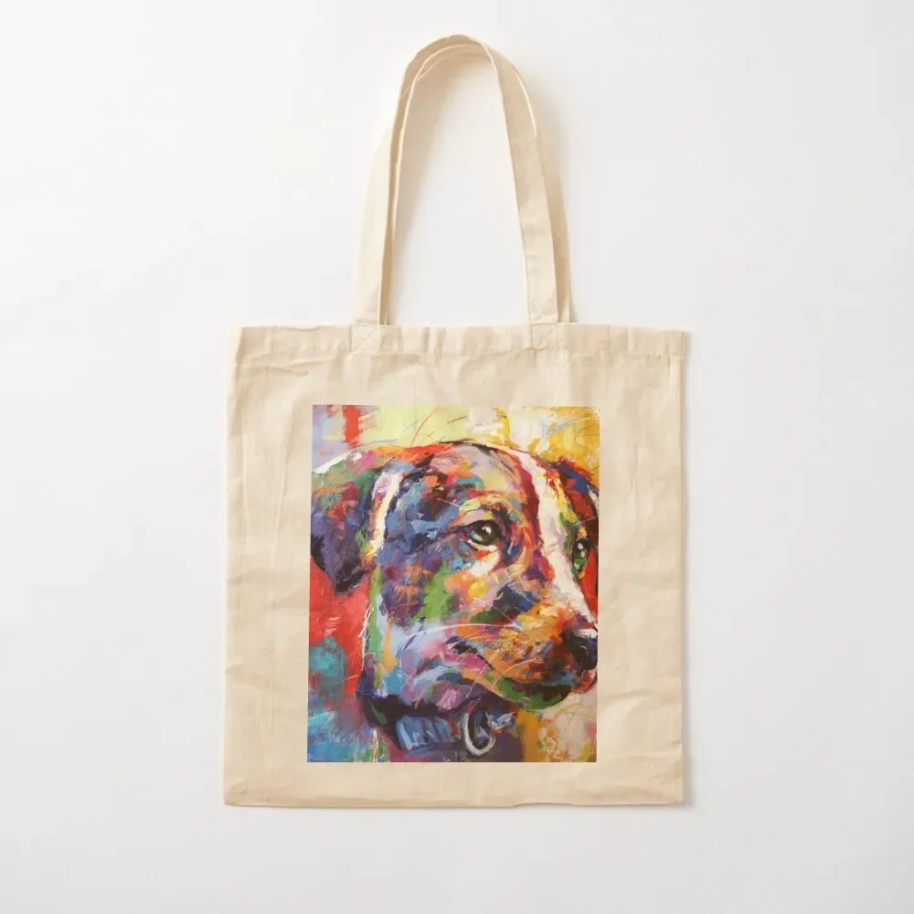 

Jack Russell Tote Bag Lady bag shopping cart bags Shopper bag reusable shopping bags