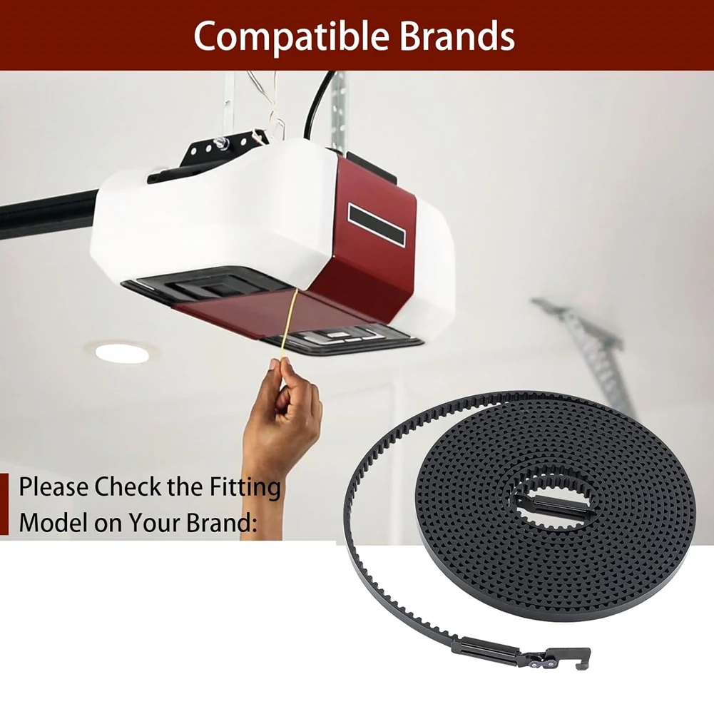 abzt-drive-belt-41a5434-14a-for-10ft-high-garage-doors041a5434-14a-belt-assembly-for