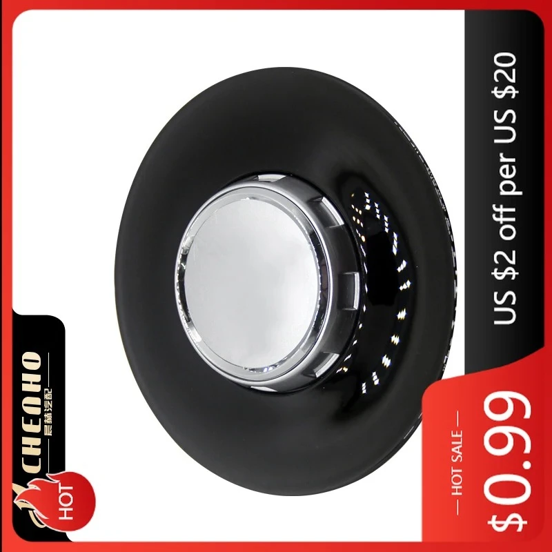 

Hub Caps 1PC WHEEL CENTER HUB CAP OEM A2224003100 For MERCEDES-BENZ Maybach A222 400 3100