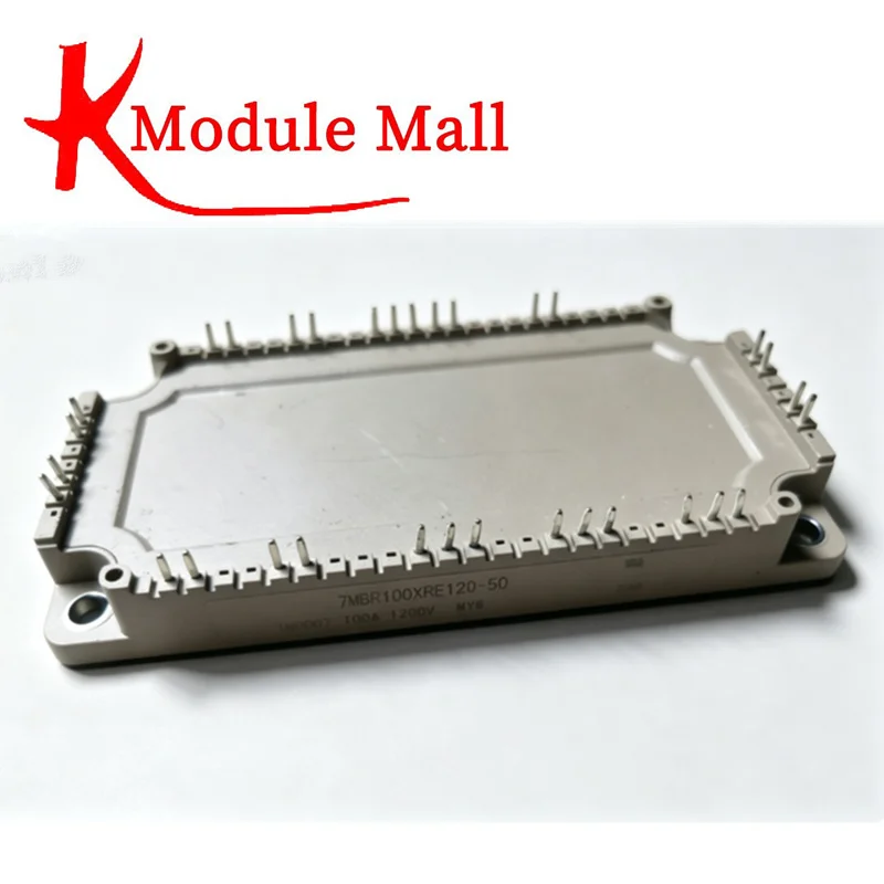 1pcs-7mbr100xre120-50-7mbr100xra120-50-modulo-igbt