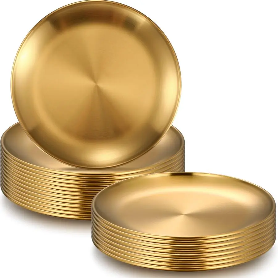 20 Pcs 304 Stainles…