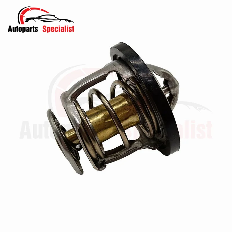 Car Accessory Manufacturer Thermostat OE 90916-03046 For Toyota Corolla RAV4 Celica Tercel Camry Paseo 1994-1998 car accessories