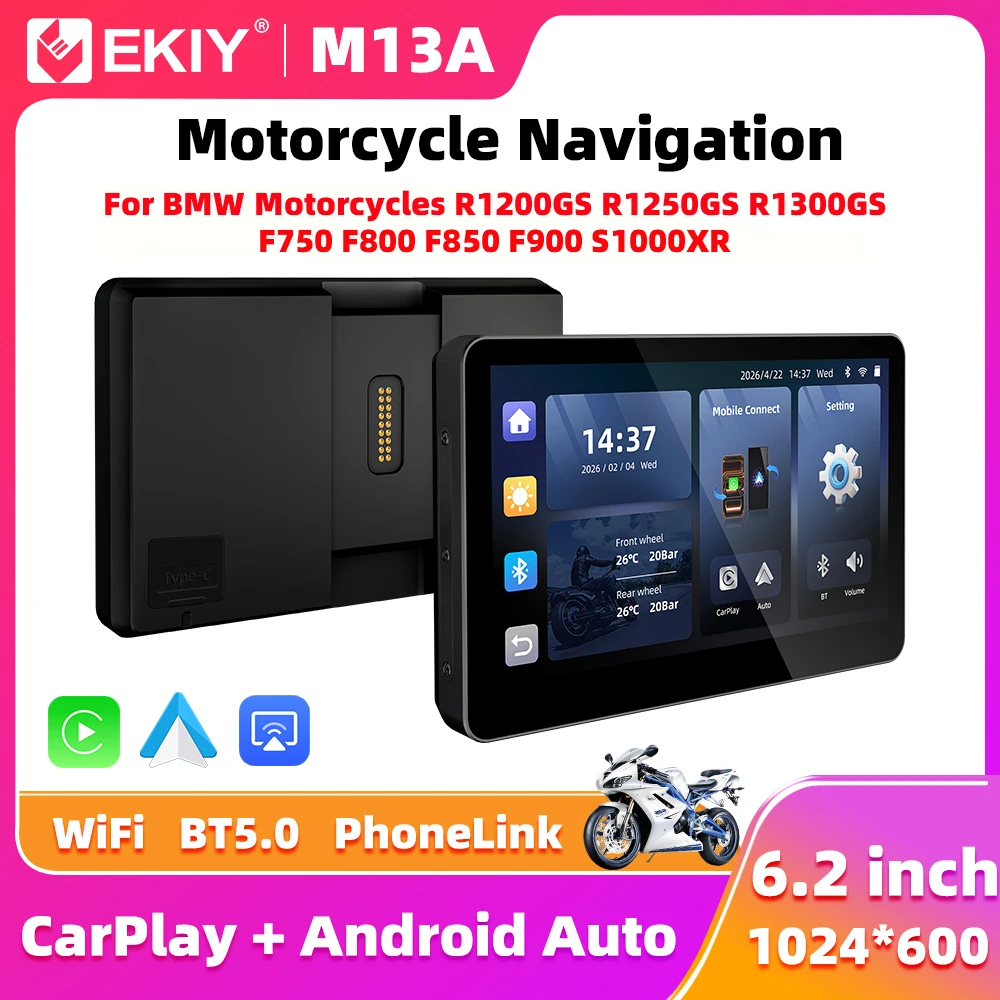 EKIY 6.2