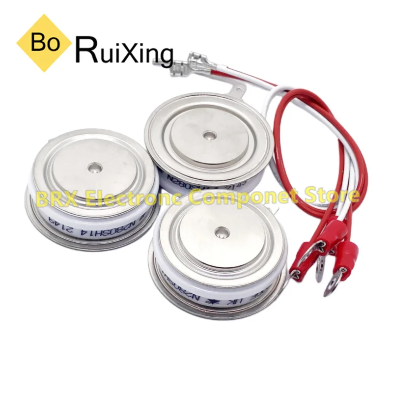 

N283SH16 N0782YS180 N283SH14 N281SH12 N280SH14 N280SH18 N283SH18 N283SH12 N280SH16 N320CH40 N320CH41 N320CH42 N320CH43 Module